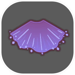 UI-斗篷-浪漫流星斗篷.png