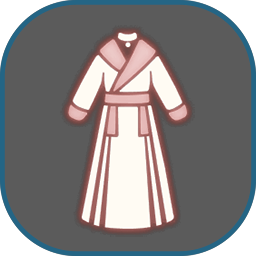UI-裤子-公主.png