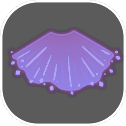 UI-斗篷-浪漫流星斗篷.png