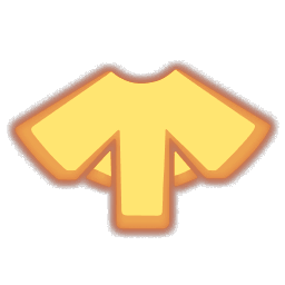 UI-斗篷-跳舞艺人-无框.png