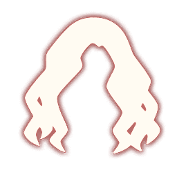UI-发型-疯女巫发型-无框.png