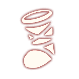 UI-鞋子-刀疤士兵-无框.png
