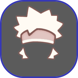 UI-发型-翻滚捣蛋鬼.png