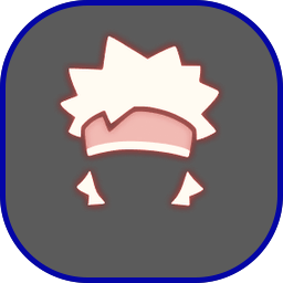 UI-发型-翻滚捣蛋鬼.png
