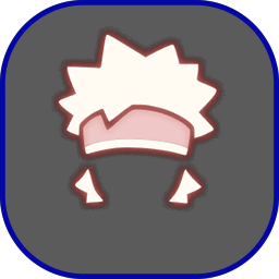 UI-发型-翻滚捣蛋鬼.png