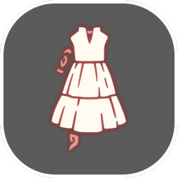 UI-裤子-海灵套装.png
