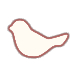 UI-发饰-光之低语者-无框.png