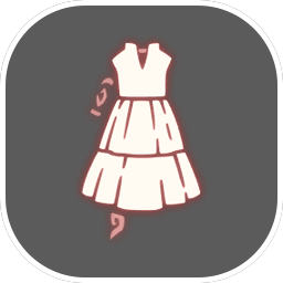 UI-裤子-海灵套装.png