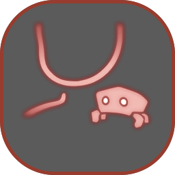 UI-颈饰-远古黑暗记忆（冥龙）.png