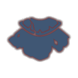UI-斗篷-萎靡不振的士兵-无框.png