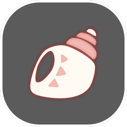 UI-小型家具-自然之声.png
