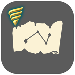 UI-乐谱-嬉笑炮手.png