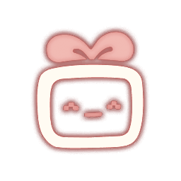 UI-小型家具-中国绊爱大铁头-无框.png