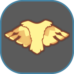 UI-斗篷-风行领航员.png