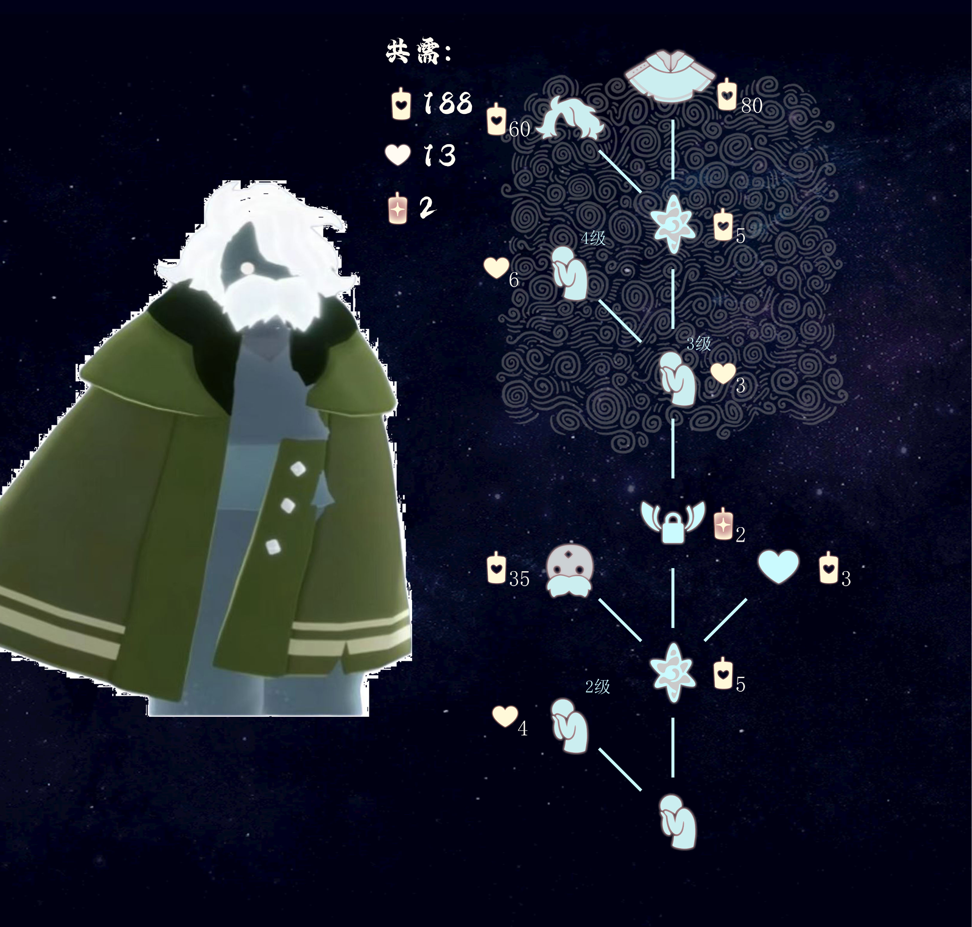 丧子老兵复刻兑换图INT.png
