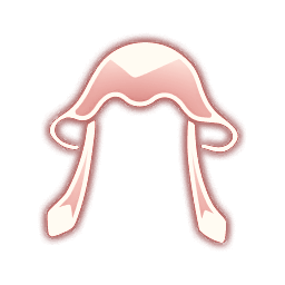 UI-发饰-日光水母套装-无框.png