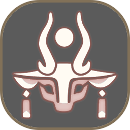 UI-面具-彩染季毕业礼.png