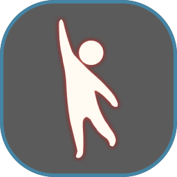 UI-风行领航员.png