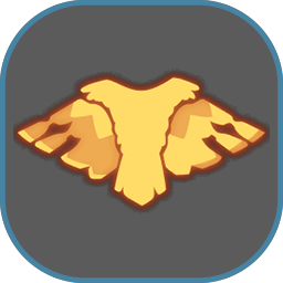 UI-斗篷-风行领航员.png