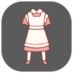 UI-裤子-爱丽丝围裙套装.png