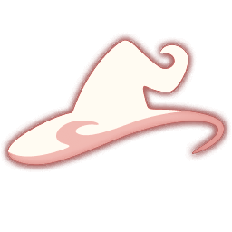 UI-发饰-诡趣魔法帽-无框.png