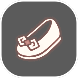 UI-鞋子-盘扣平底鞋.png