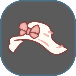UI-发饰-乡野的回忆.png
