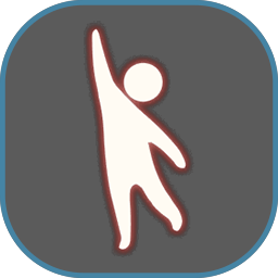 UI-雨林动作-风行领航员.png