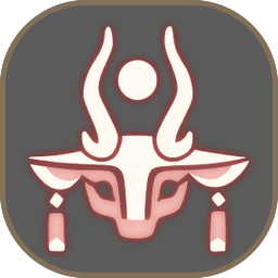 UI-面具-彩染季毕业礼.png