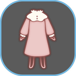 UI-裤子-姆明季毕业礼.png
