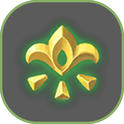 UI-集结季logo.png