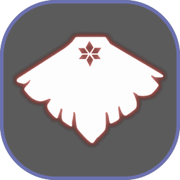UI-斗篷-沉思编导.png