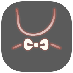 UI-颈饰-大耳狗服饰.png