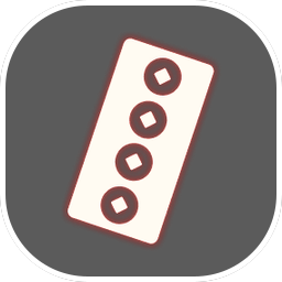 UI-大型家具-招财福贴.png