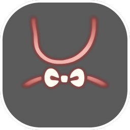UI-颈饰-大耳狗服饰.png