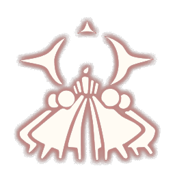 UI-云野动作-祭光参事-无框.png