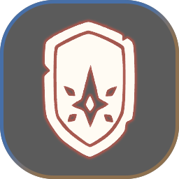 UI-手持-刀疤士兵2.png