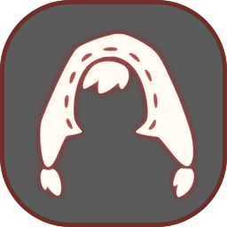UI-发型-健忘叙事者.png