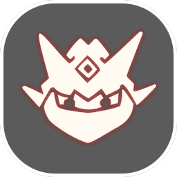 UI-面具-昏厥战士.png