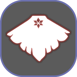 UI-斗篷-沉思编导.png
