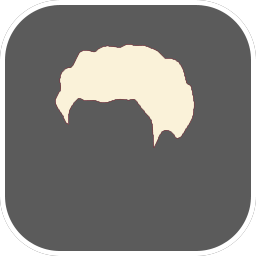 UI-发型-初始2.png