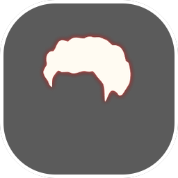 UI-发型-初始2.png