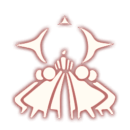 UI-云野动作-祭光参事-无框.png