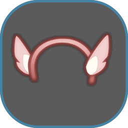 UI-发饰-风行领航员.png