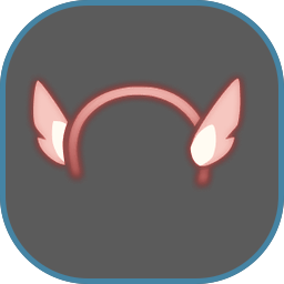 UI-发饰-风行领航员.png