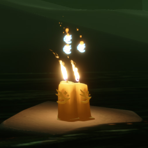 文件:迁徙季季节蜡烛堆.png