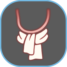UI-颈饰-史力奇套装.png