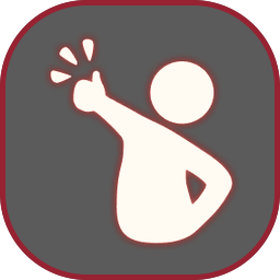 UI-云巢动作-狂欢特技演员.png