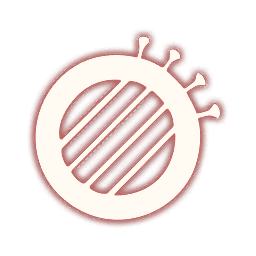 UI-手持-惊恐难民-无框.png