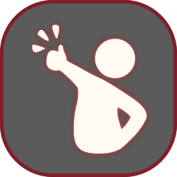 UI-云巢动作-狂欢特技演员.png